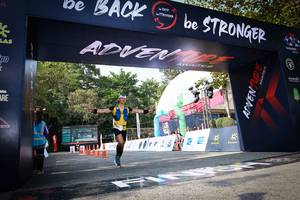 BIB: 
                            <button type="button" onclick="openModal(19536503)" class="btn btn-primary btn-sm float-right btn-popup" data-toggle="modal" data-target=".modal-high-quality">
                        <i class="fas fa-shopping-cart"></i> Add to Cart
                    </button>
                                            <button type="button" onclick="isThisMe(19536503, true)" class="btn btn-success btn-sm float-right btn-popup btn-isme hidden" data-toggle="tooltip" data-placement="bottom" title="นี่คือรูปของคุณใช่ไหม คลิกที่นี่เพื่อเอาเข้าอัลบั้ม">
                        <i class="fas fa-plus"></i> Add to album
                    </button>
                    <button type="button" onclick="isThisMe(19536503, false)" class="btn btn-warning btn-sm float-right btn-popup btn-isnotme hidden">
                        <i class="fas fa-ban"></i> Remove from album
                    </button>